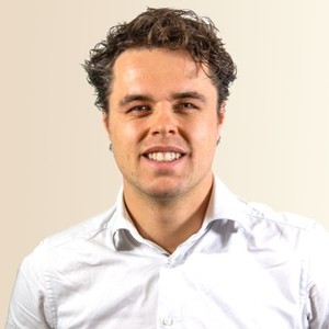 MaxdeRaaff's avatar